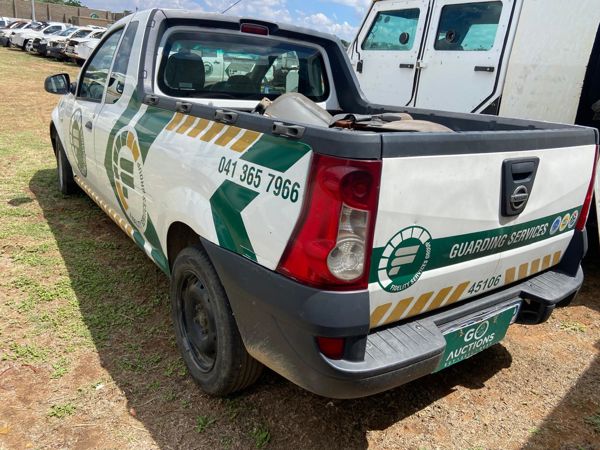 ~/upload/Lots/156212/AdditionalPhotos/ukj47e244tc4i/WhatsApp Image 2025-10-23 at 09.52.08_a45efe94_t600x450.jpg